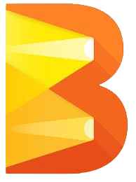 Apache Beam logo